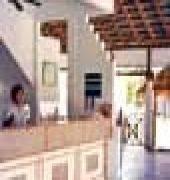 Duta Sands Beach Resort 关丹 外观 照片